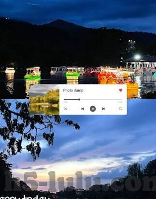 18款禁用软件app糖心-澄清新视界，深度剖析18款禁用软件App糖心的背后与影响