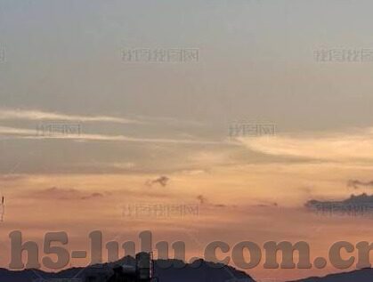 成人免费在线视频-成人免费在线视频，信息时代的娱乐新视角