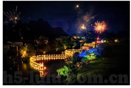 东京热一区二区三区-东京热一区二区三区的多元文化与现代生活