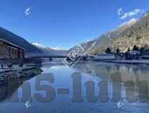 国产精品一区二区三区在线-国产影视精品的多元探索，一区、二区、三区的精彩纷呈