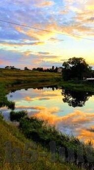 国产麻豆剧果冻传媒白晶晶-国产剧集新锐，白晶晶与麻豆剧果冻传媒的魅力探索