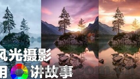 国产熟女露脸91麻豆-国产熟女的魅力，91麻豆平台的多样性展示