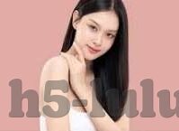 果冻传媒国产李琼-探索国产影视新势力，果冻传媒与李琼的璀璨绽放