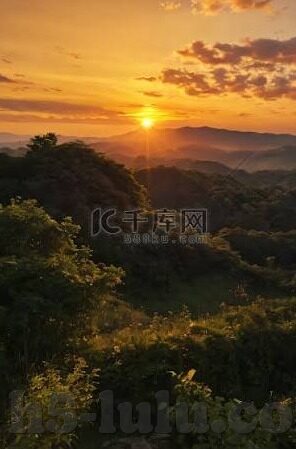 果冻传媒体2021精品二区-探索果冻传媒体2021精品二区的多元化内容与创意呈现