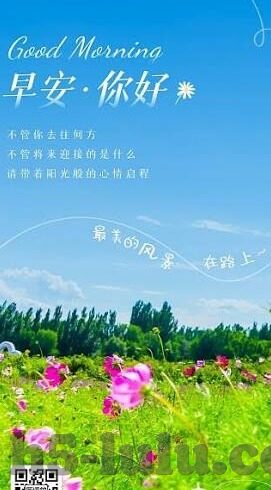 韩国保险女王3中文字幕-韩国保险女王3，挑战与突破的幕后故事
