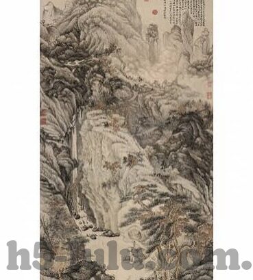 快猫回家视频麻豆在线-社会现象新思考，快猫回家视频与麻豆在线的背后