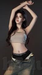 伦理qvod-伦理的多元视角，在Qvod现象中的深思