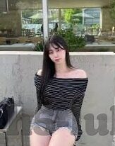 麻豆91av在线观看-洞察网络内容的多元影响，理性审视视频平台的麻豆91av现象