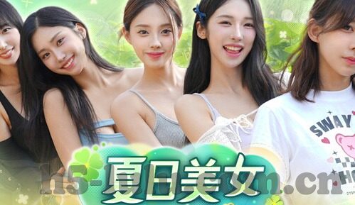 麻豆app下载无限观看-XXAPK-探索无界观影的数字乐园