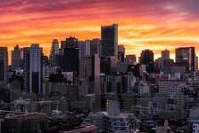 麻豆av网址在线播放-拒绝访问非法或者成人内容网站，不仅是对我们自身健康和安全负责人，也是对他人和网路环境的尊重