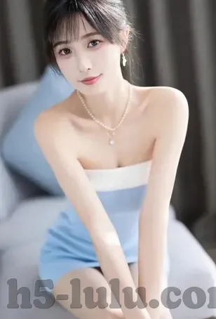 麻豆-传媒app-麻豆-传媒app，数字时代的娱乐新篇章