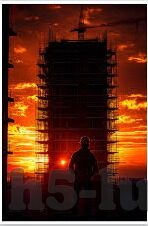 麻豆传媒映画app哪里下载-麻豆传媒映画app下载的便捷与安全