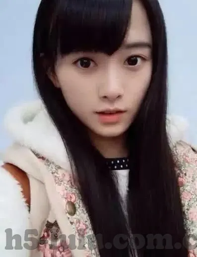 麻豆传媒张芸熙-揭秘女优张芸熙与麻豆传媒的传奇联结