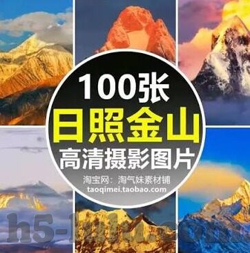 欧美一区二区在线观看-探索网络世界的边界，欧美影视内容的多元视角