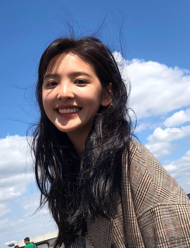 人妻少妇一区-探索人妻少妇的多元魅力与情感世界