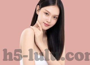 人妻综合专区第一页-探索人妻综合专区第一页的温馨与智慧