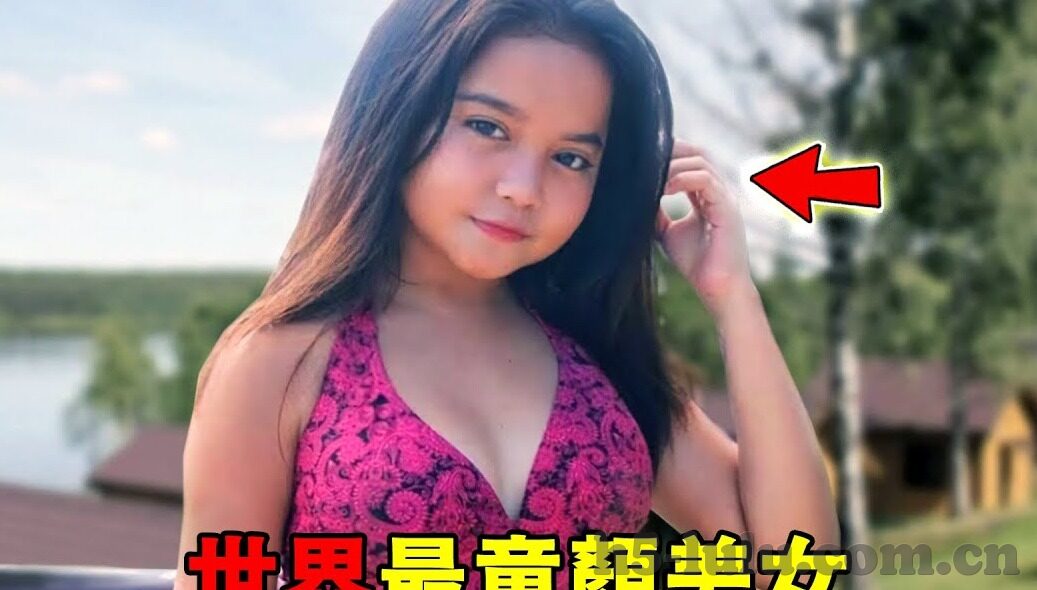 日韩av一区二区免费-日韩AV一区二区免费，网络色情内容的灰色地带