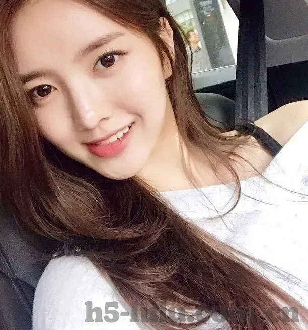日韩少妇av-探索日韩文化中的女性魅力，从影视艺术到社会视角的多元解读