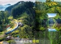 日韩视频一区二区-探索日韩视频一区二区的文化与艺术交融