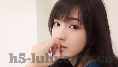 色干人妻-探索人妻的色彩与坚韧——生活中的另一番风景