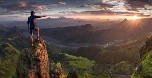 色天使在线av中文字幕-探索成人娱乐的边界，色天使在线AV中文字幕的背后