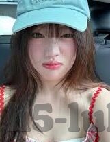 糖心app兑换码分享-糖心APP兑换秘籍，解锁无限体验的秘密