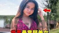 糖心vlog官方网站ios-糖心vlog，拥抱创意生活的新篇章