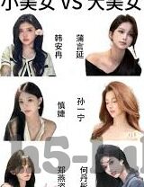 vlog糖心app-探索Vlog糖心APP，生活记录的新风尚
