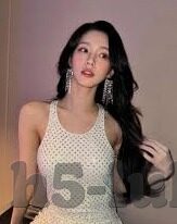 亚洲91麻豆-探寻亚洲多媒体系的独特魅力，91麻豆现象的多元文化视角