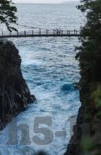 亚州一区二区三区-亚洲区域发展新视角，一区、二区、三区的独特魅力与融合路径