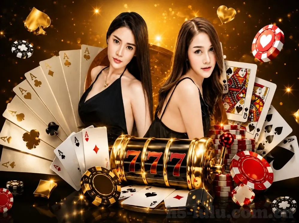 尤物网站91麻豆-社群风尚新潮流，探寻多样文化与内容创新的交汇点